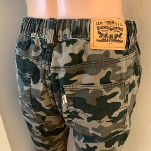 ✨2x49✨Levi’s Jogger